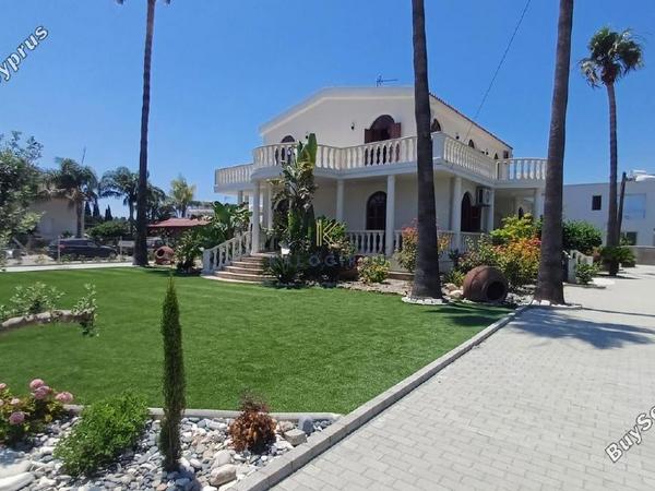 4 bedroom detached house for rent meneou larnaca 8744324 image 17936827