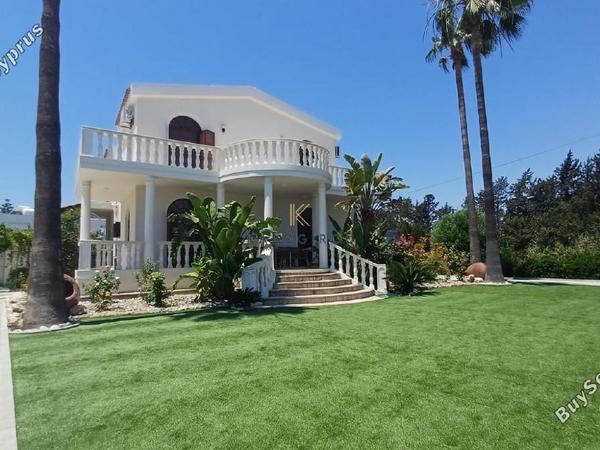 4 bedroom detached house for rent meneou larnaca 8744324 image 17936828