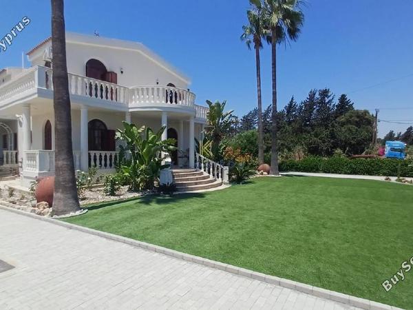 4 bedroom detached house for rent meneou larnaca 8744324 image 17936829