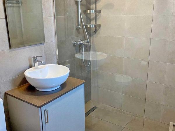 4 bedroom detached house for sale agia fyla limassol 1711324 image 16590698