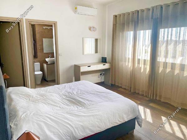 4 bedroom detached house for sale agia fyla limassol 1711324 image 16590702