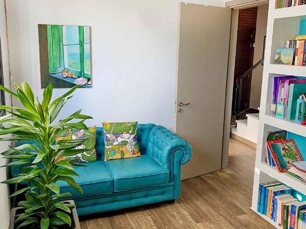 4 bedroom detached house for sale agia fyla limassol 1711324 image 16590704