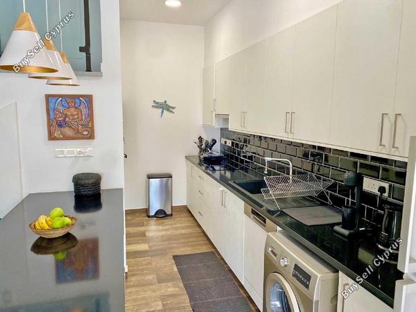 4 bedroom detached house for sale agia fyla limassol 1711324 image 16590705