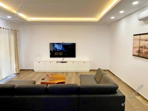 4 bedroom detached house for sale agia fyla limassol 1711324 image 16590706