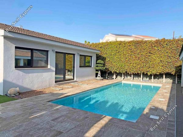 4 bedroom detached house for sale agia fyla limassol 1711324 image 16590707