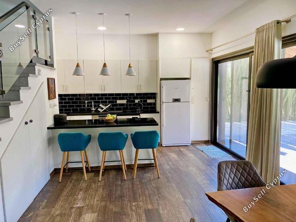 4 bedroom detached house for sale agia fyla limassol 1711324 image 16590708