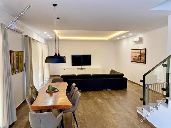 4 bedroom detached house for sale agia fyla limassol 1711324 image 16590711
