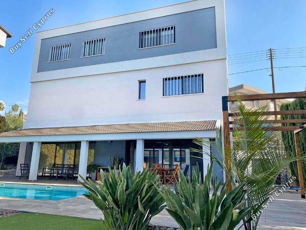 4 bedroom detached house for sale agia fyla limassol 1711324 image 16590713