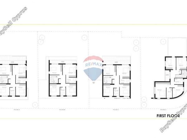 4 bedroom detached house for sale agios athanasios limassol 8645324 image 15933466