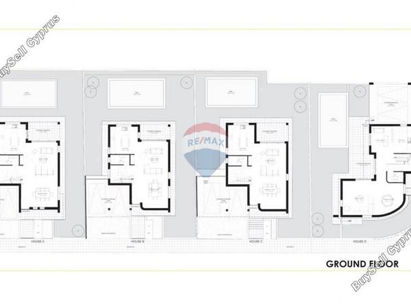 4 bedroom detached house for sale agios athanasios limassol 8645324 image 15933467