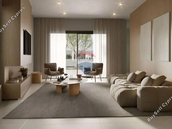 4 bedroom detached house for sale agios athanasios limassol 8645324 image 15933469