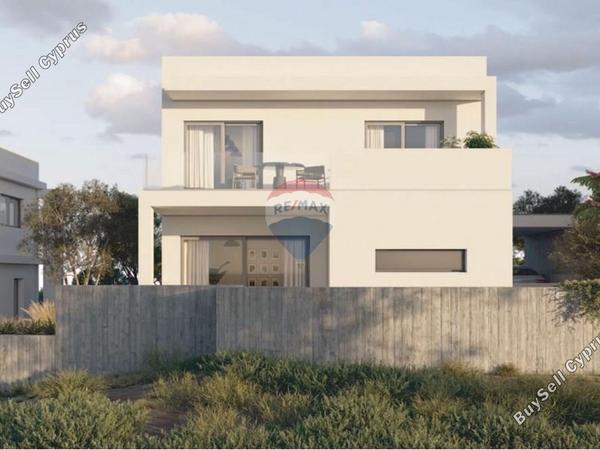 4 bedroom detached house for sale agios athanasios limassol 8645324 image 15933470