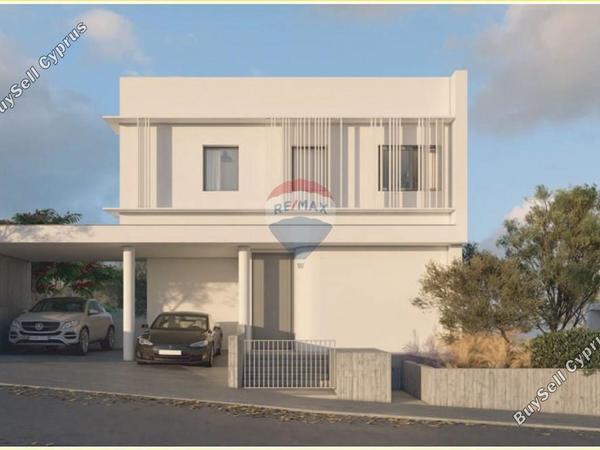 4 bedroom detached house for sale agios athanasios limassol 8645324 image 15933473