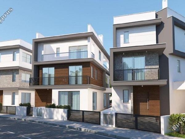 4 bedroom detached house for sale agios silas limassol 1179324 image 15101949