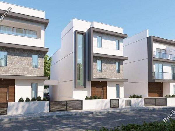 4 bedroom detached house for sale agios silas limassol 1179324 image 15101950