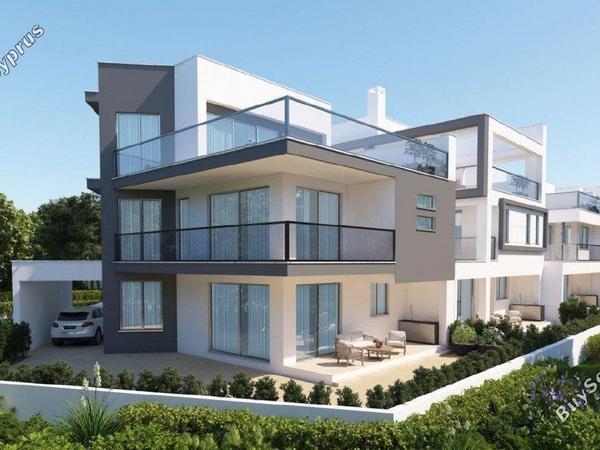 4 bedroom detached house for sale agios silas limassol 1179324 image 15101951