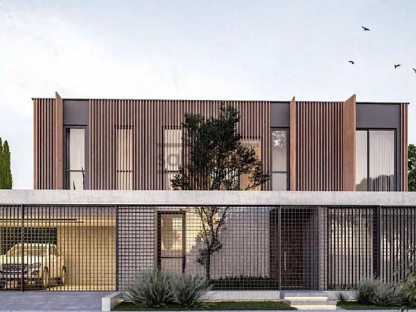 4 bedroom detached house for sale pano lakatamia nicosia 8743324 image 16411986
