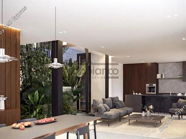 4 bedroom detached house for sale pano lakatamia nicosia 8743324 image 16411987