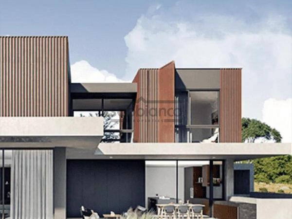 4 bedroom detached house for sale pano lakatamia nicosia 8743324 image 16411990