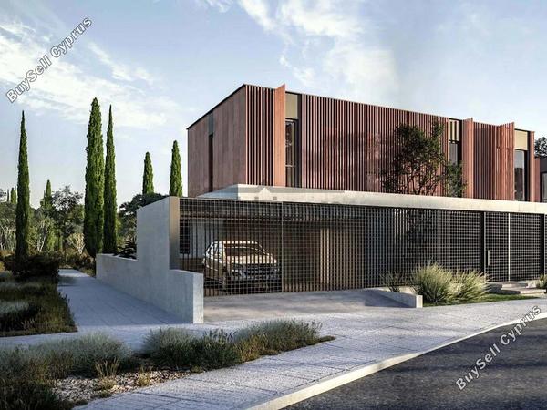 4 bedroom detached house for sale pano lakatamia nicosia 8743324 image 16411992