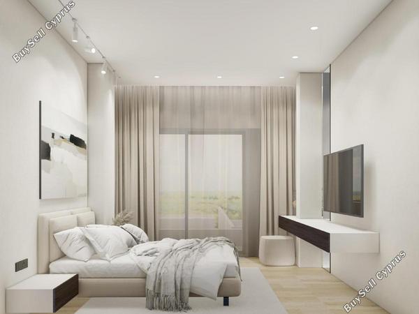 4 bedroom detached house for sale parekklisia limassol 1546324 image 12858078