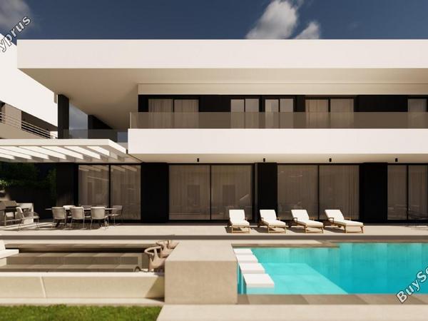4 bedroom detached house for sale parekklisia limassol 1546324 image 12858096