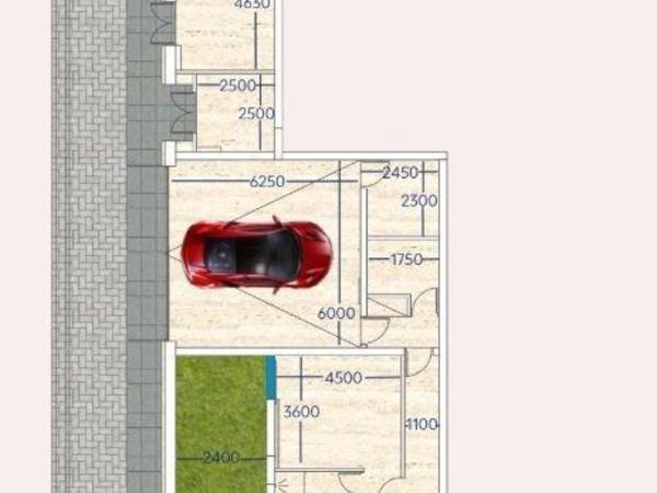 4 bedroom detached house for sale pervolia larnaca 1832324 image 11750340