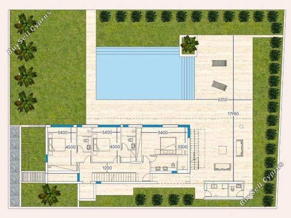 4 bedroom detached house for sale pervolia larnaca 1832324 image 11750341
