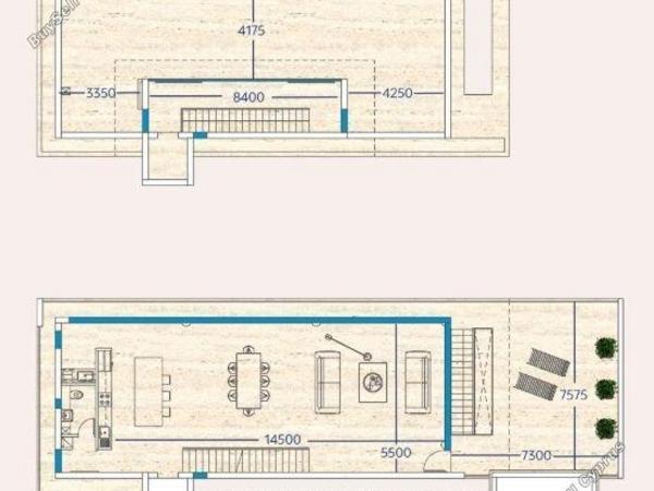 4 bedroom detached house for sale pervolia larnaca 1832324 image 11750342