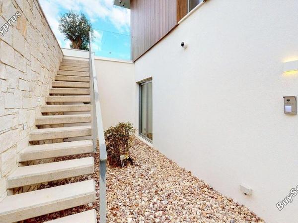 4 bedroom detached house for sale pervolia larnaca 1832324 image 11750343