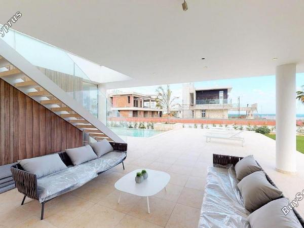 4 bedroom detached house for sale pervolia larnaca 1832324 image 11750345