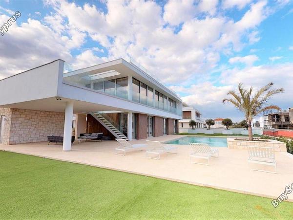4 bedroom detached house for sale pervolia larnaca 1832324 image 11750346