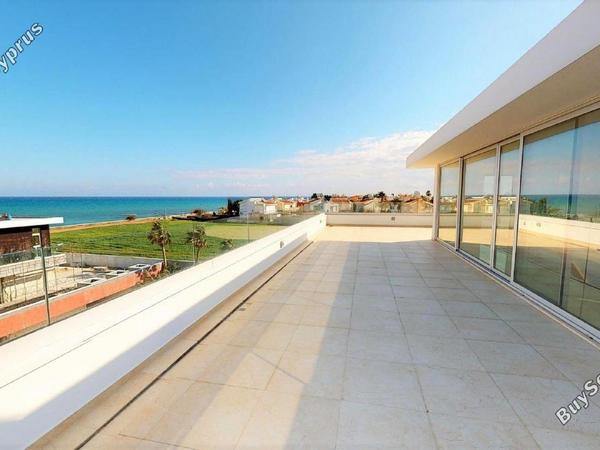 4 bedroom detached house for sale pervolia larnaca 1832324 image 11750353
