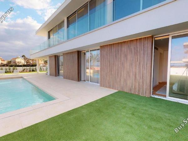 4 bedroom detached house for sale pervolia larnaca 1832324 image 11750357