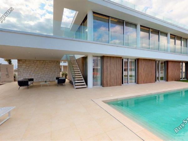 4 bedroom detached house for sale pervolia larnaca 1832324 image 11750360