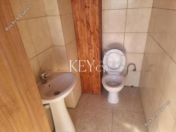 4 bedroom detached house for sale tsada paphos 8890324 image 17318689