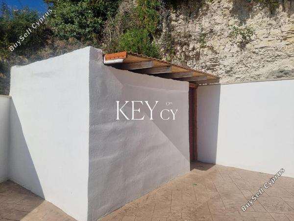 4 bedroom detached house for sale tsada paphos 8890324 image 17318690