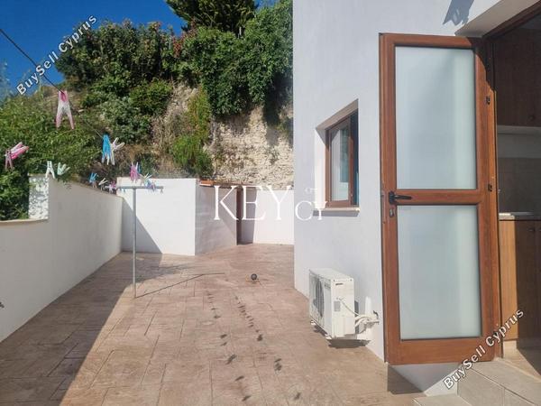 4 bedroom detached house for sale tsada paphos 8890324 image 17318691