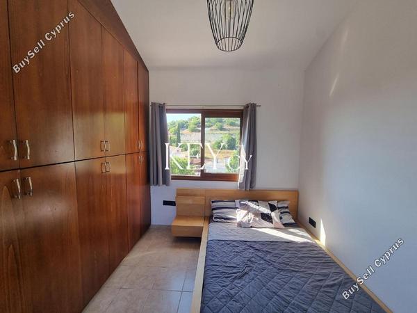 4 bedroom detached house for sale tsada paphos 8890324 image 17318693