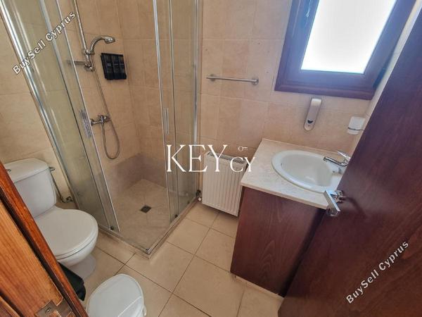 4 bedroom detached house for sale tsada paphos 8890324 image 17318695