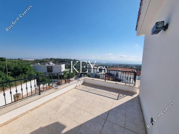 4 bedroom detached house for sale tsada paphos 8890324 image 17318696