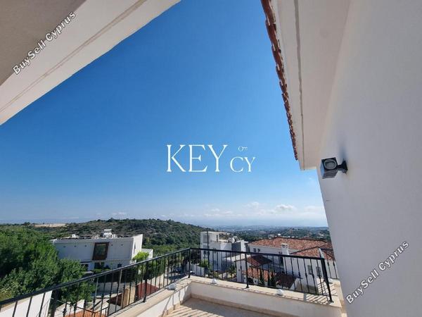 4 bedroom detached house for sale tsada paphos 8890324 image 17318697