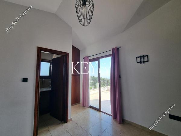 4 bedroom detached house for sale tsada paphos 8890324 image 17318698