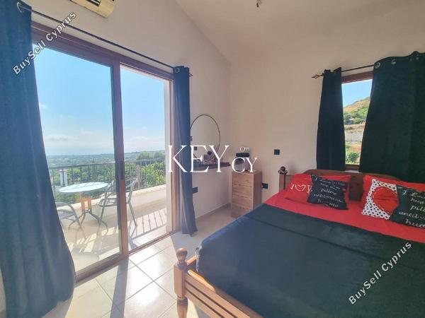 4 bedroom detached house for sale tsada paphos 8890324 image 17318700