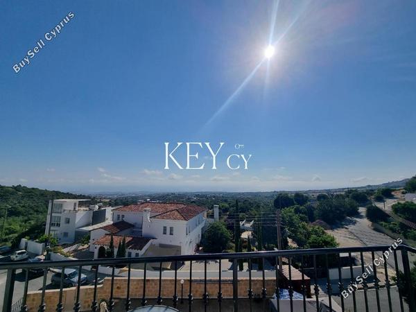 4 bedroom detached house for sale tsada paphos 8890324 image 17318702