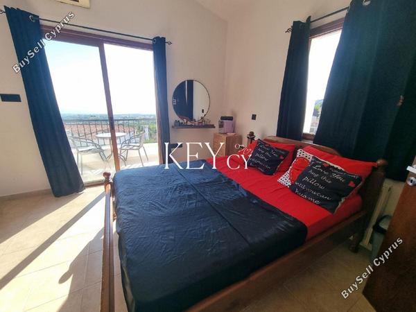 4 bedroom detached house for sale tsada paphos 8890324 image 17318703