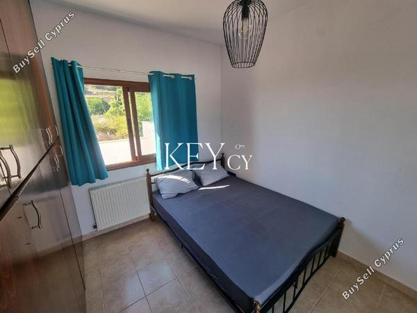 4 bedroom detached house for sale tsada paphos 8890324 image 17318706