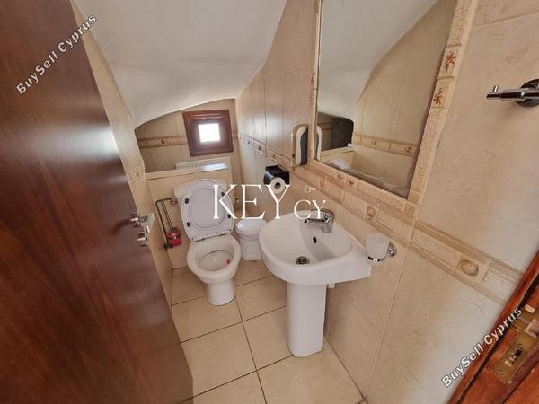 4 bedroom detached house for sale tsada paphos 8890324 image 17318708