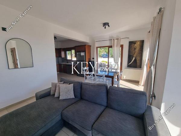 4 bedroom detached house for sale tsada paphos 8890324 image 17318709