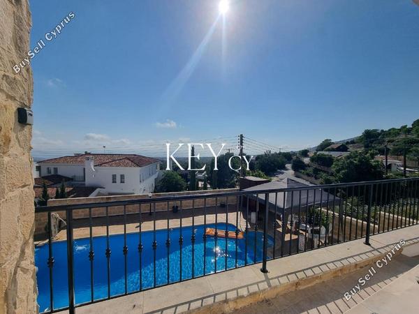 4 bedroom detached house for sale tsada paphos 8890324 image 17318710
